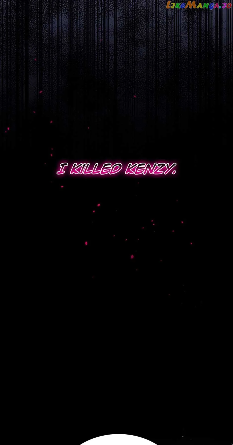 Blood Hotel Chapter 37 page 42