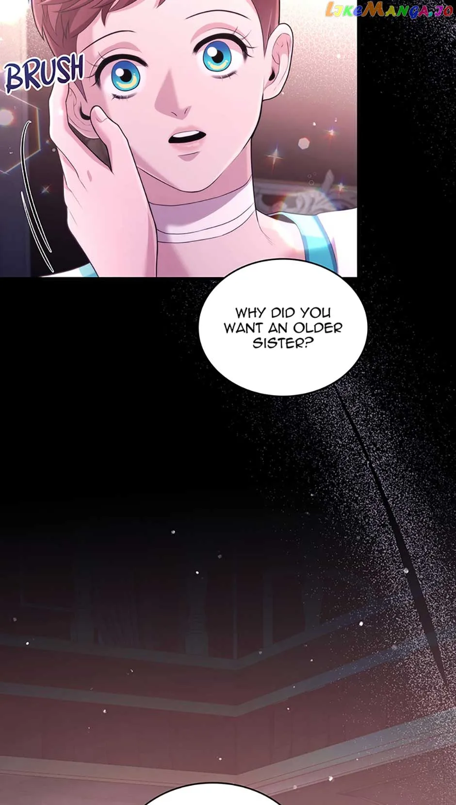Blood Hotel Chapter 37 page 49