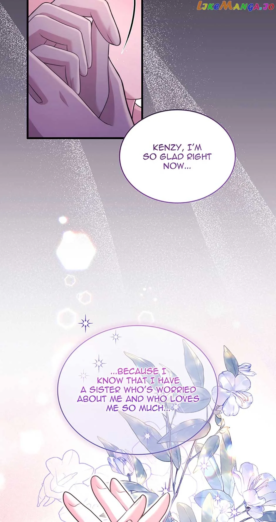Blood Hotel Chapter 37 page 56
