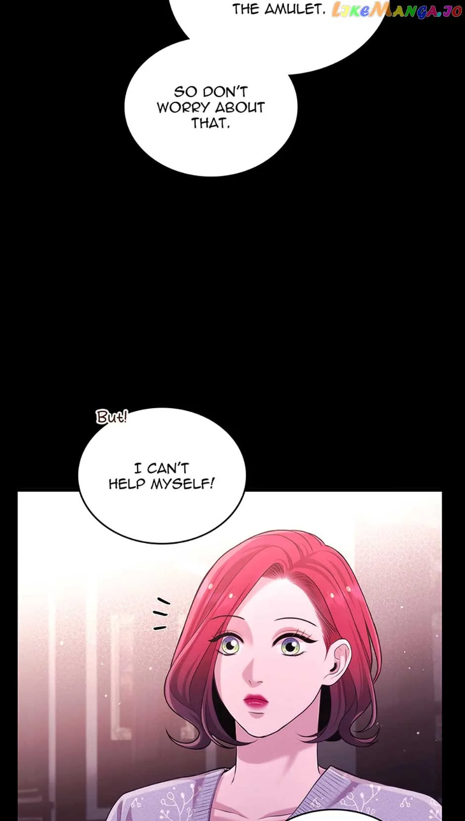 Blood Hotel Chapter 37 page 47