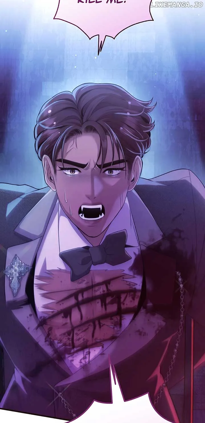 Blood Hotel Chapter 38 page 3