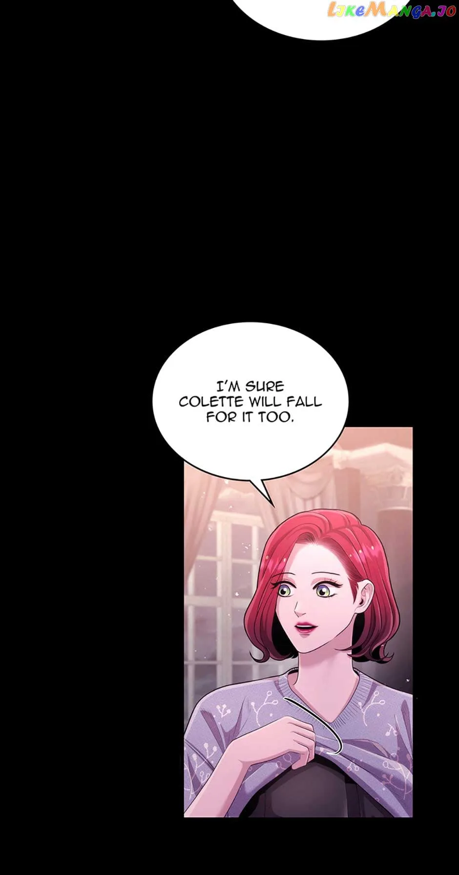 Blood Hotel Chapter 37 page 44