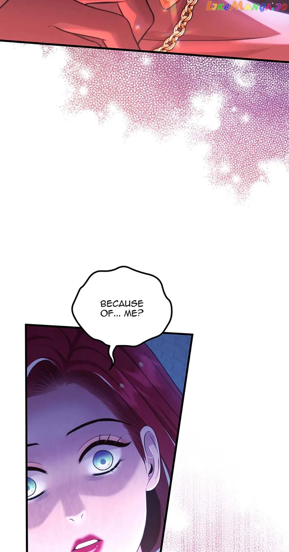 Blood Hotel Chapter 37 page 40