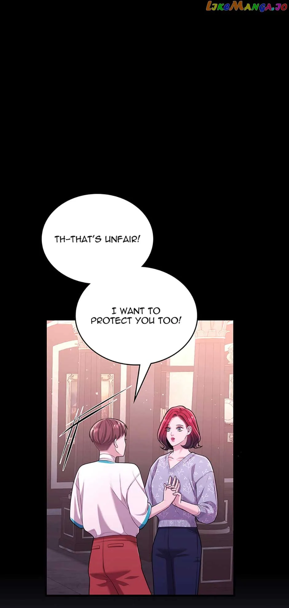 Blood Hotel Chapter 37 page 59