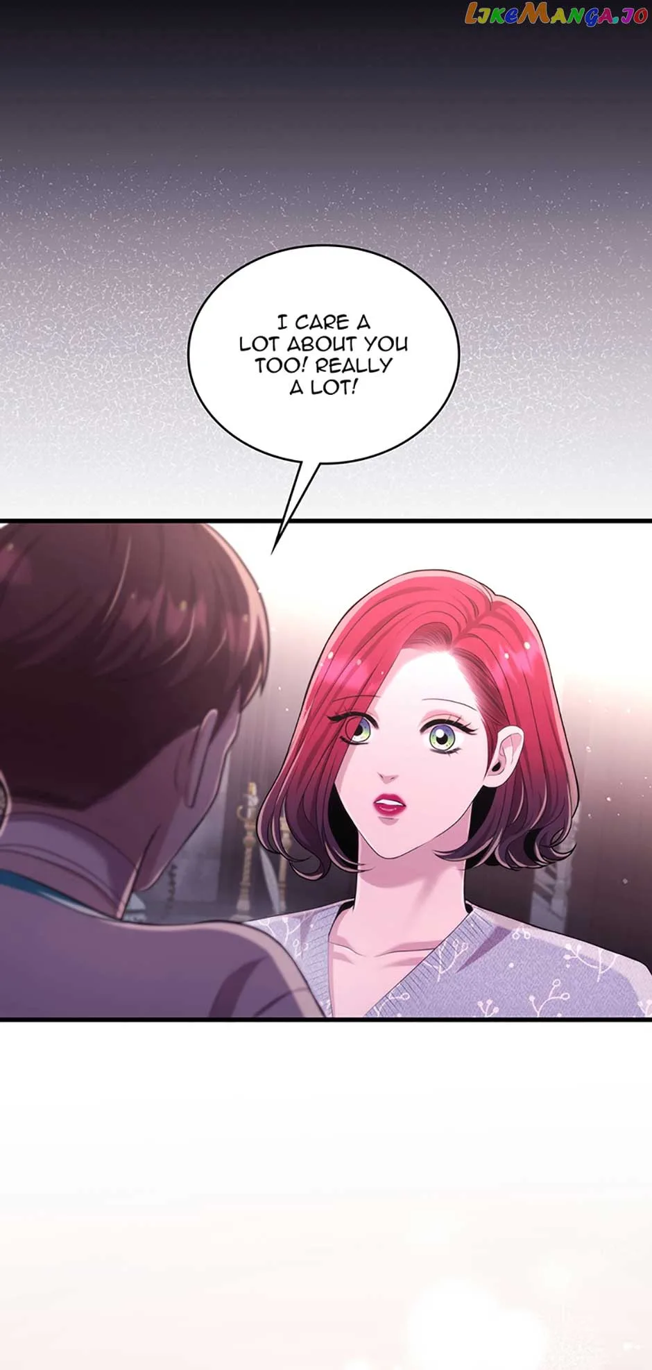Blood Hotel Chapter 37 page 60