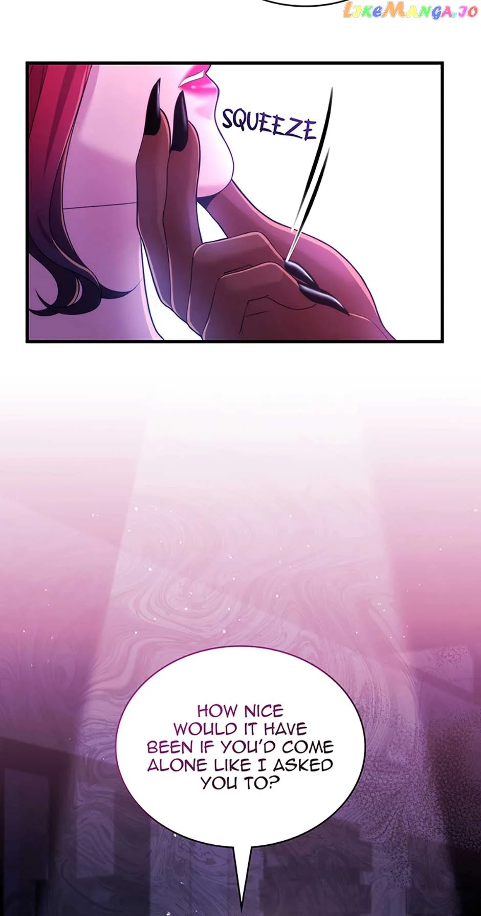 Blood Hotel Chapter 37 page 68