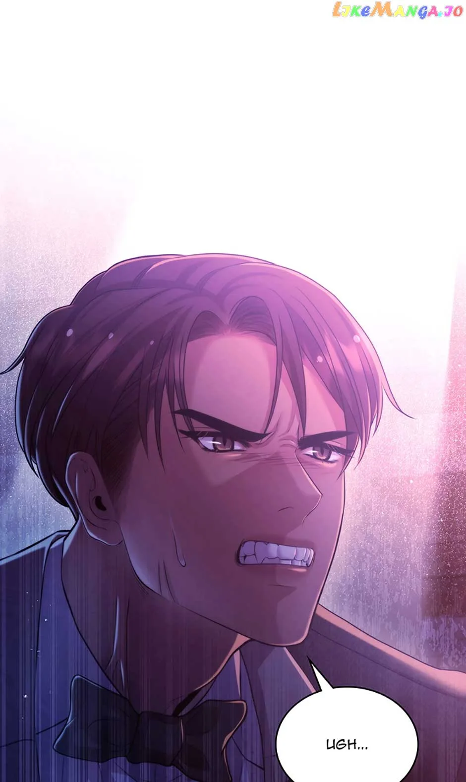 Blood Hotel Chapter 37 page 71