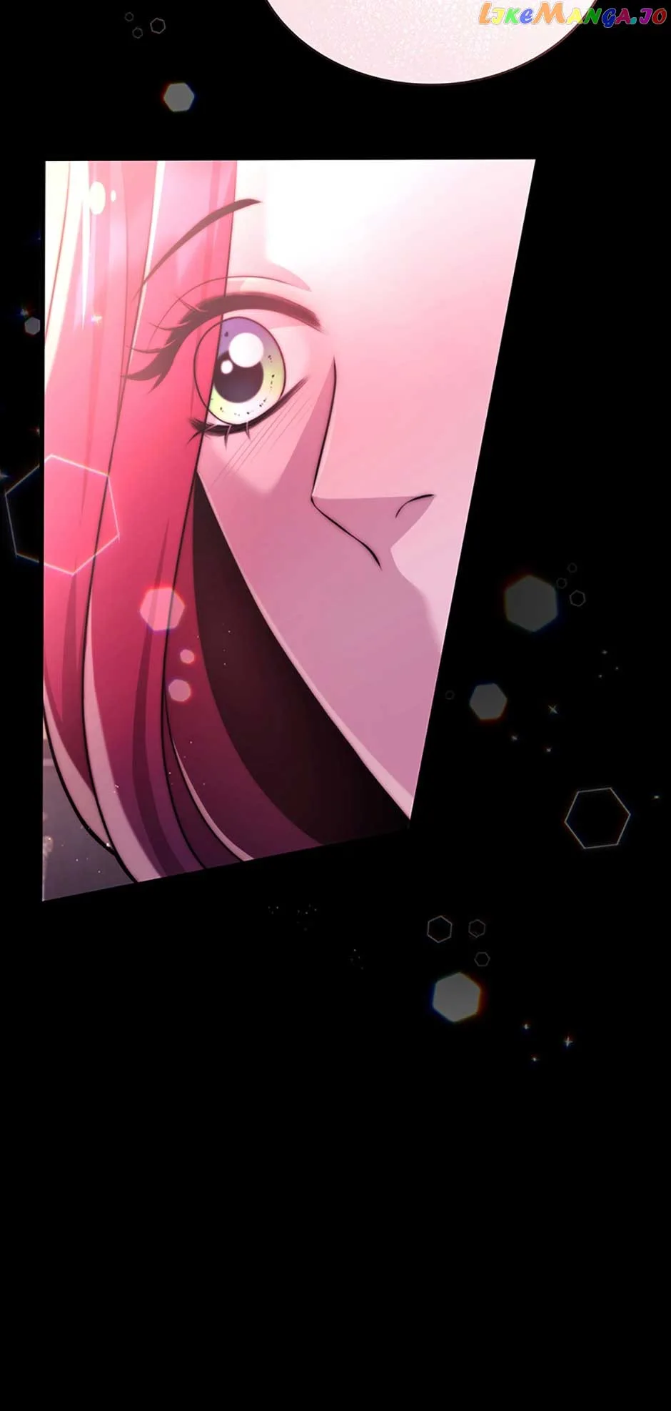 Blood Hotel Chapter 37 page 62