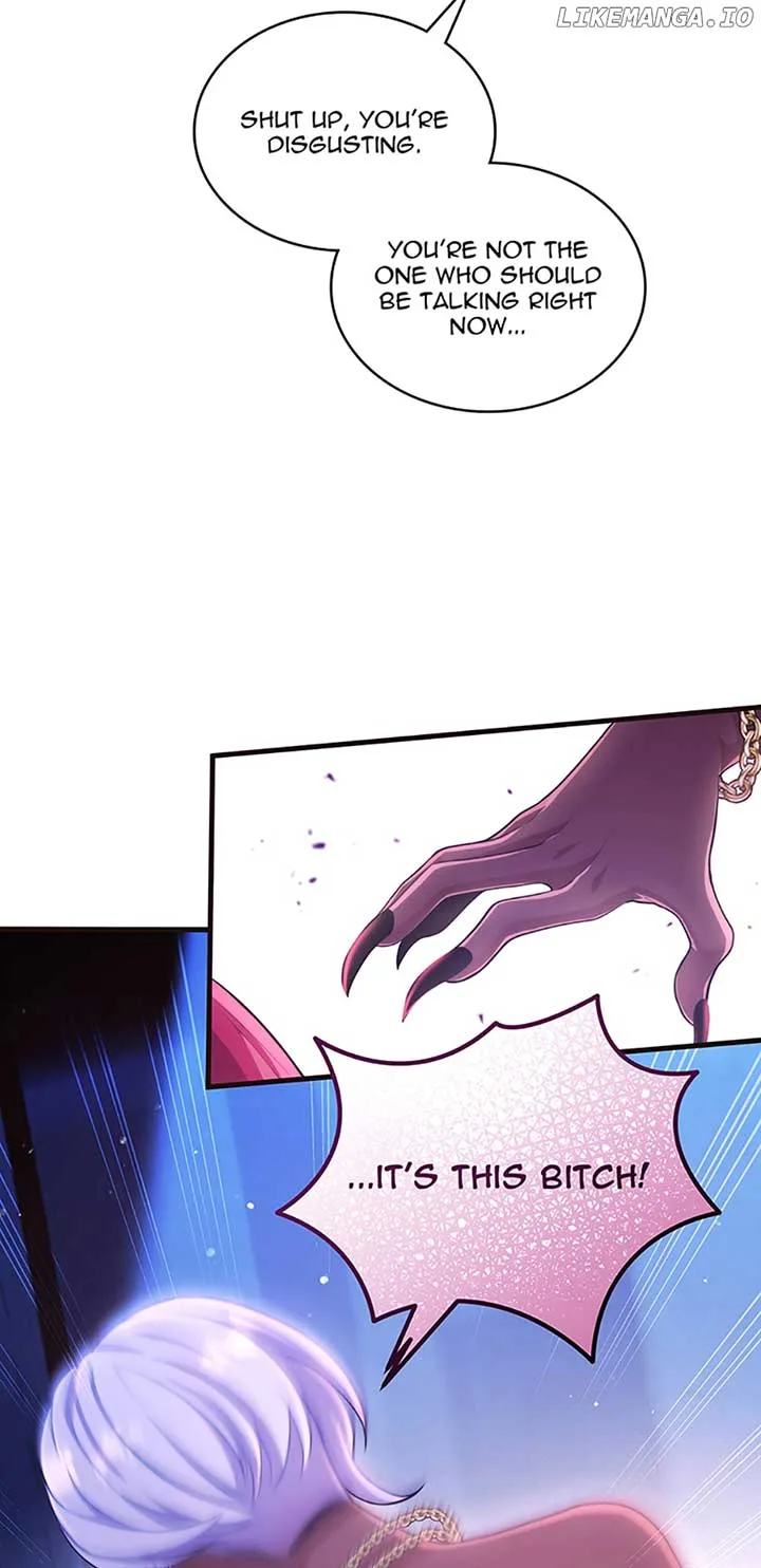 Blood Hotel Chapter 38 page 5