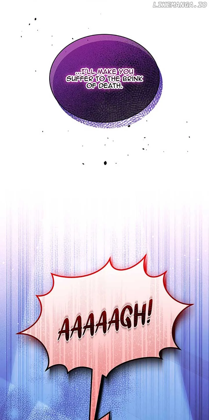 Blood Hotel Chapter 38 page 9