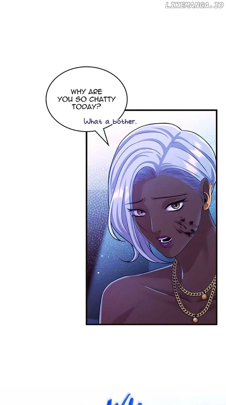 Blood Hotel Chapter 38 page 13