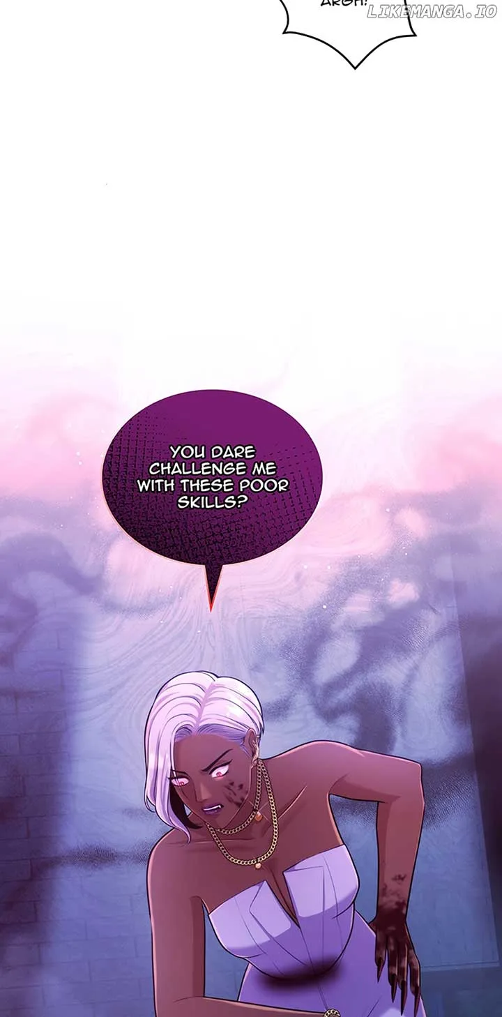 Blood Hotel Chapter 38 page 34