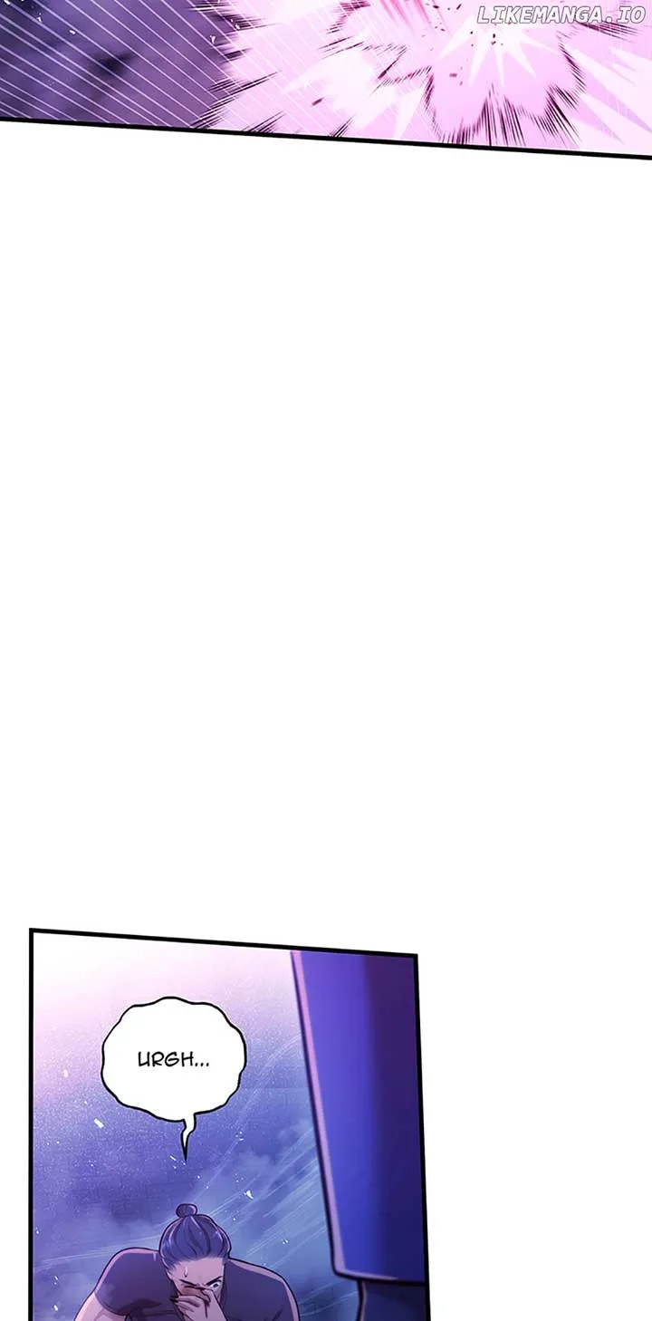 Blood Hotel Chapter 38 page 32