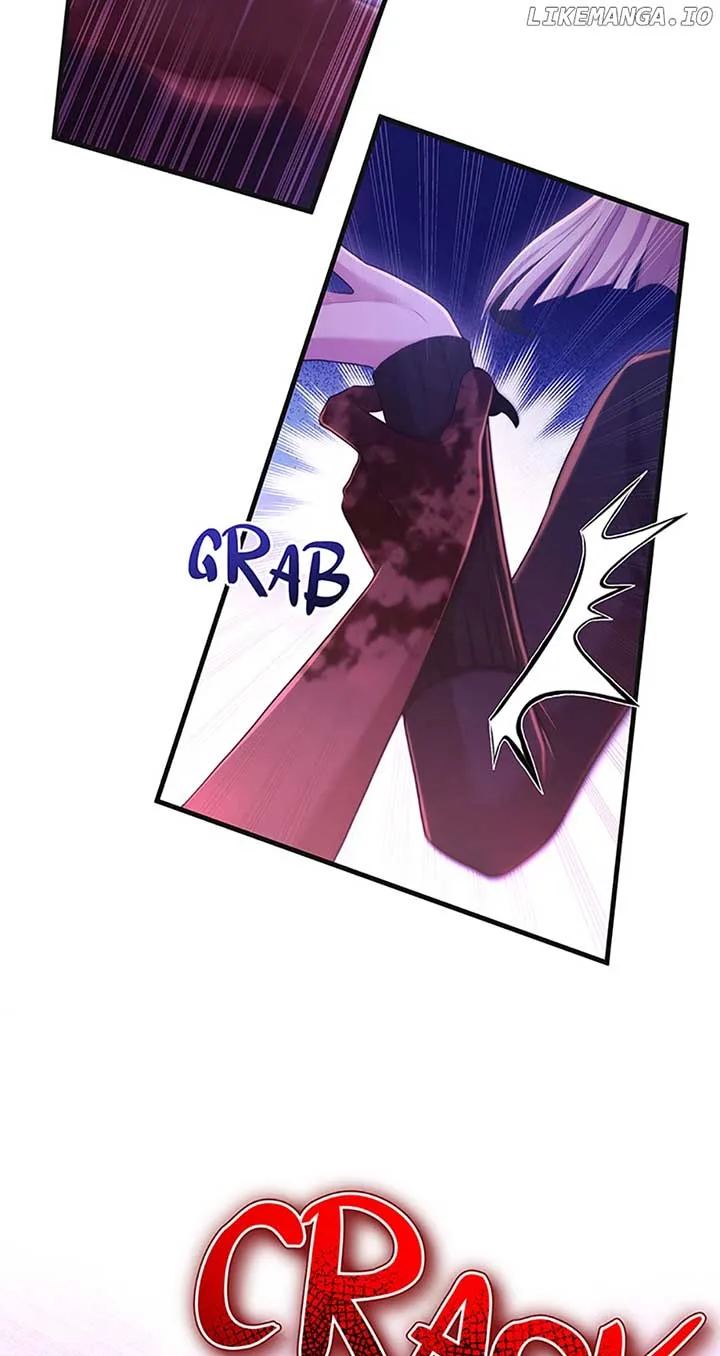Blood Hotel Chapter 38 page 29