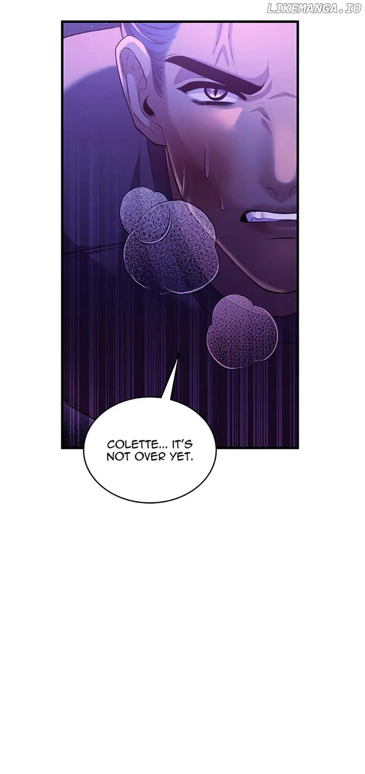 Blood Hotel Chapter 38 page 38