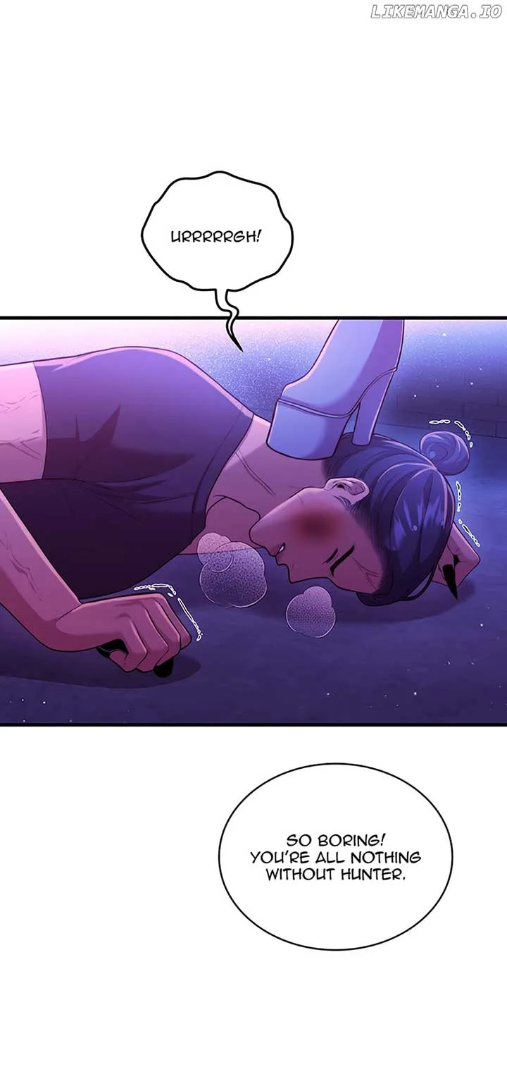 Blood Hotel Chapter 38 page 37