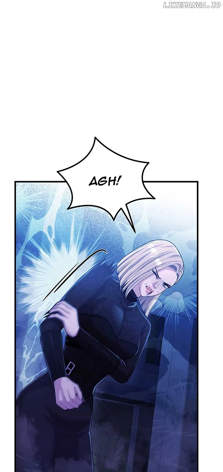 Blood Hotel Chapter 38 page 41