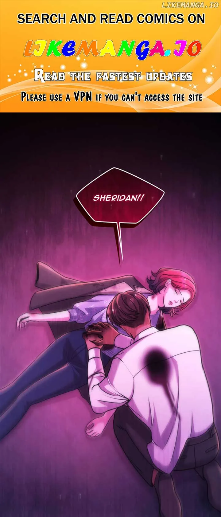 Blood Hotel Chapter 46 page 2