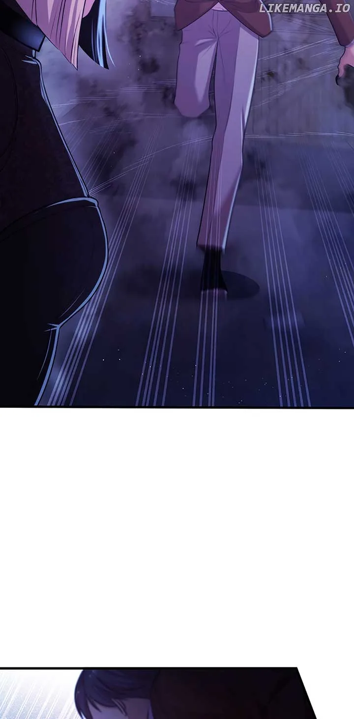 Blood Hotel Chapter 38 page 44