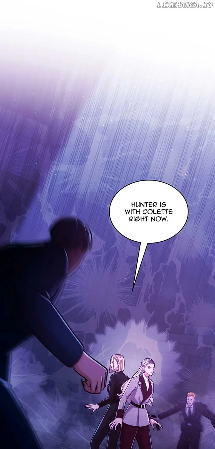 Blood Hotel Chapter 38 page 49
