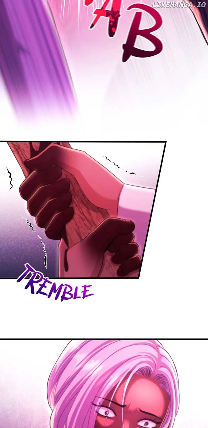 Blood Hotel Chapter 45 page 3