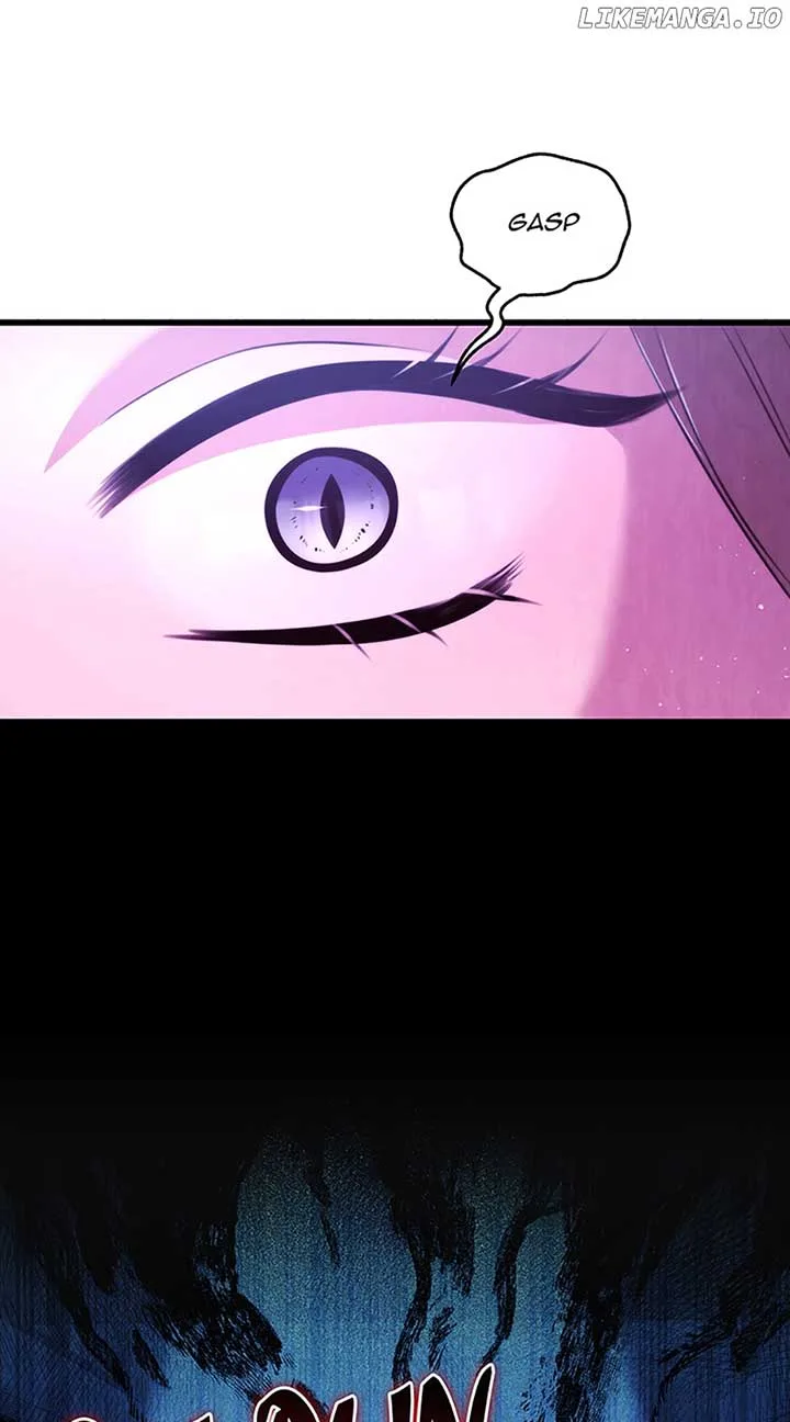 Blood Hotel Chapter 38 page 55