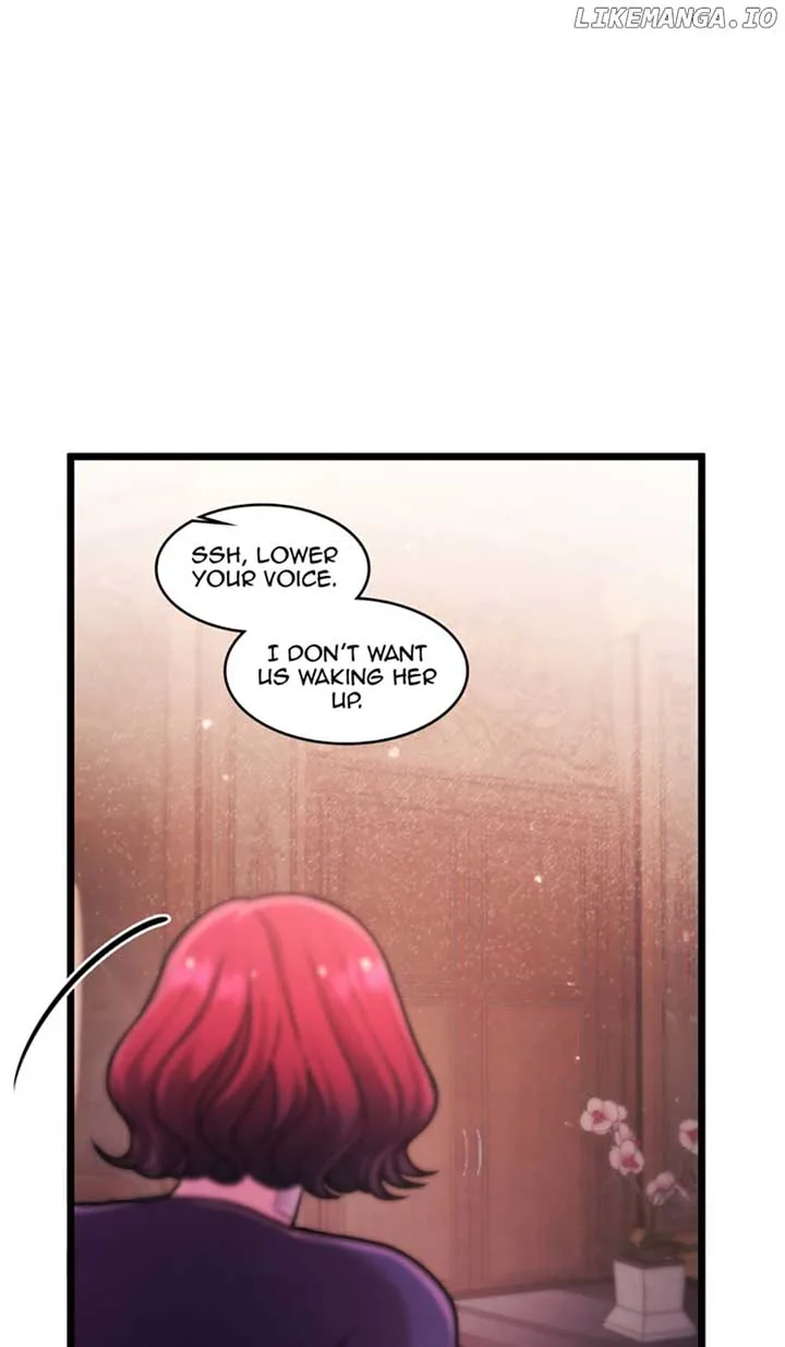 Blood Hotel Chapter 46 page 21