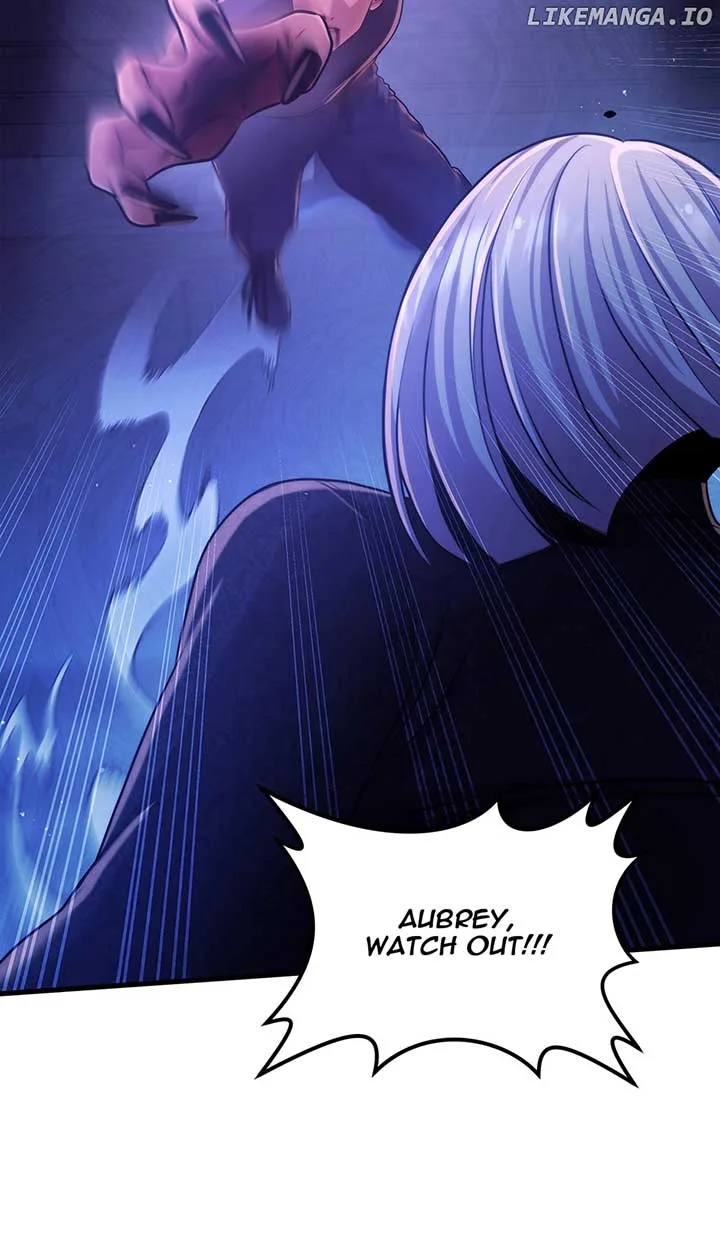 Blood Hotel Chapter 39 page 3