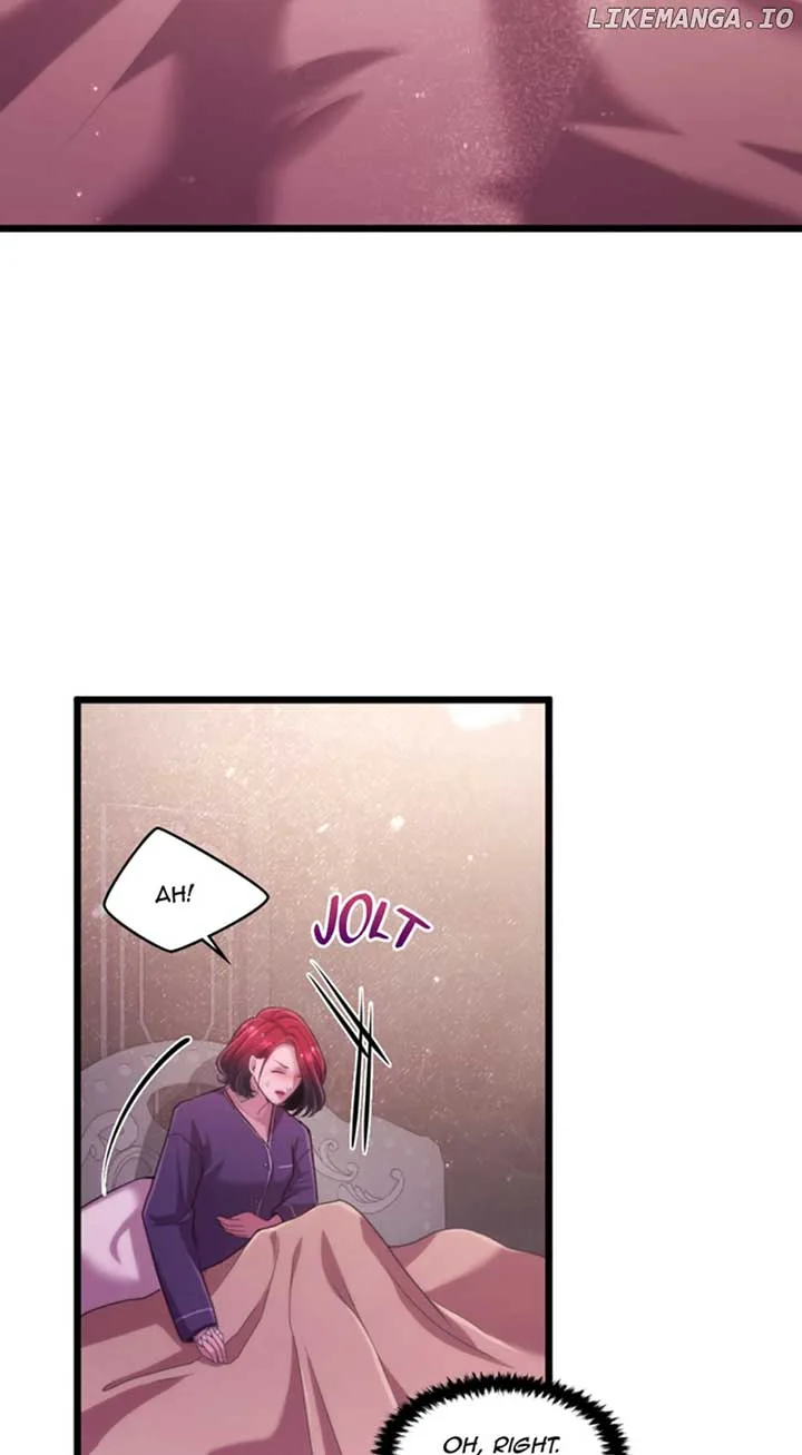 Blood Hotel Chapter 46 page 15
