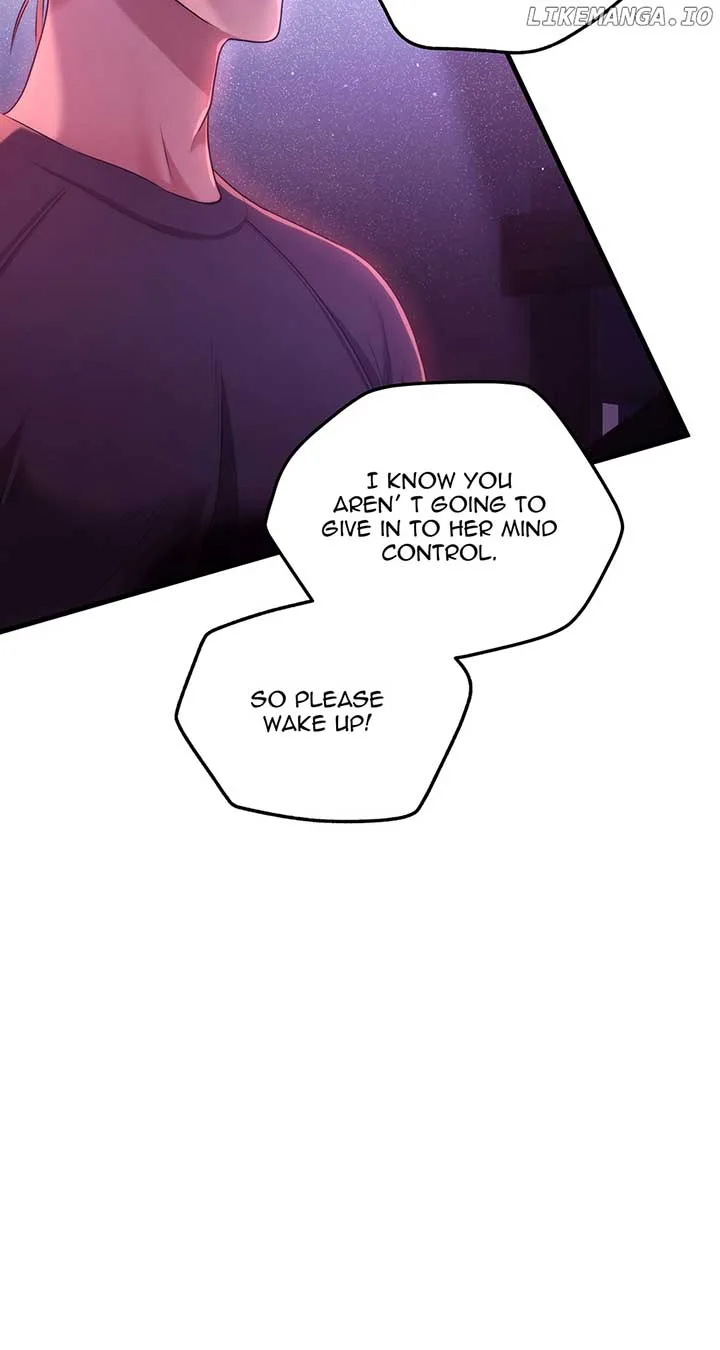 Blood Hotel Chapter 39 page 7