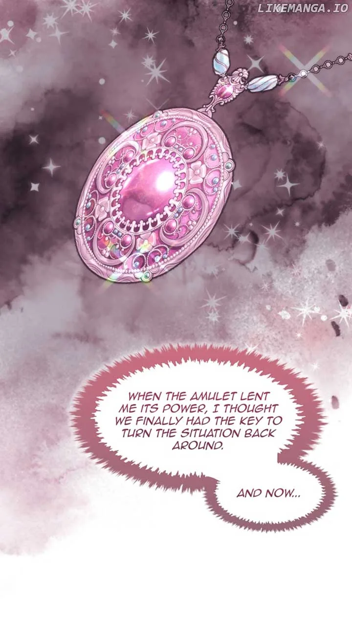 Blood Hotel Chapter 46 page 19