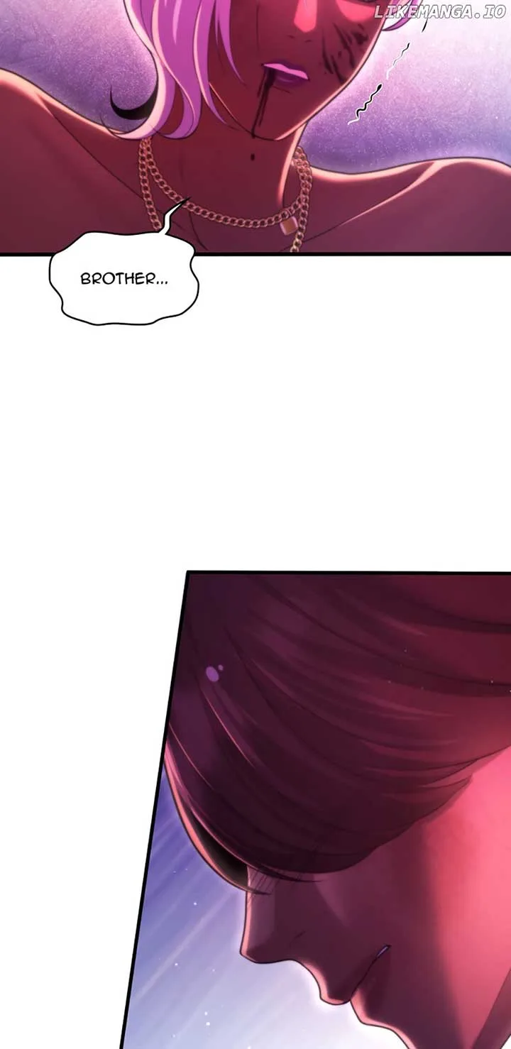 Blood Hotel Chapter 45 page 4