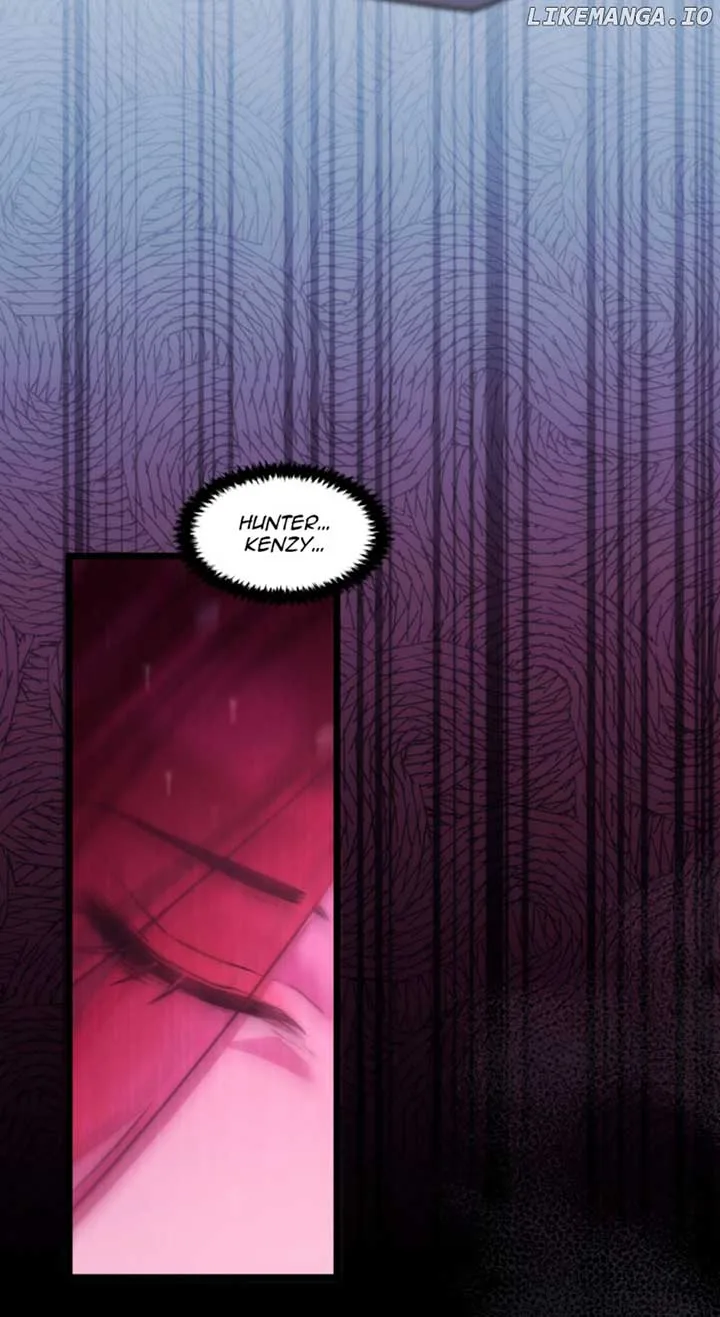 Blood Hotel Chapter 46 page 9