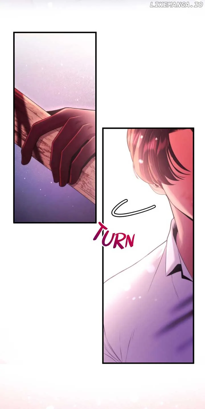 Blood Hotel Chapter 45 page 10