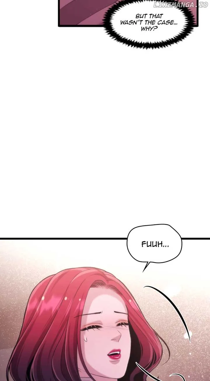 Blood Hotel Chapter 46 page 17