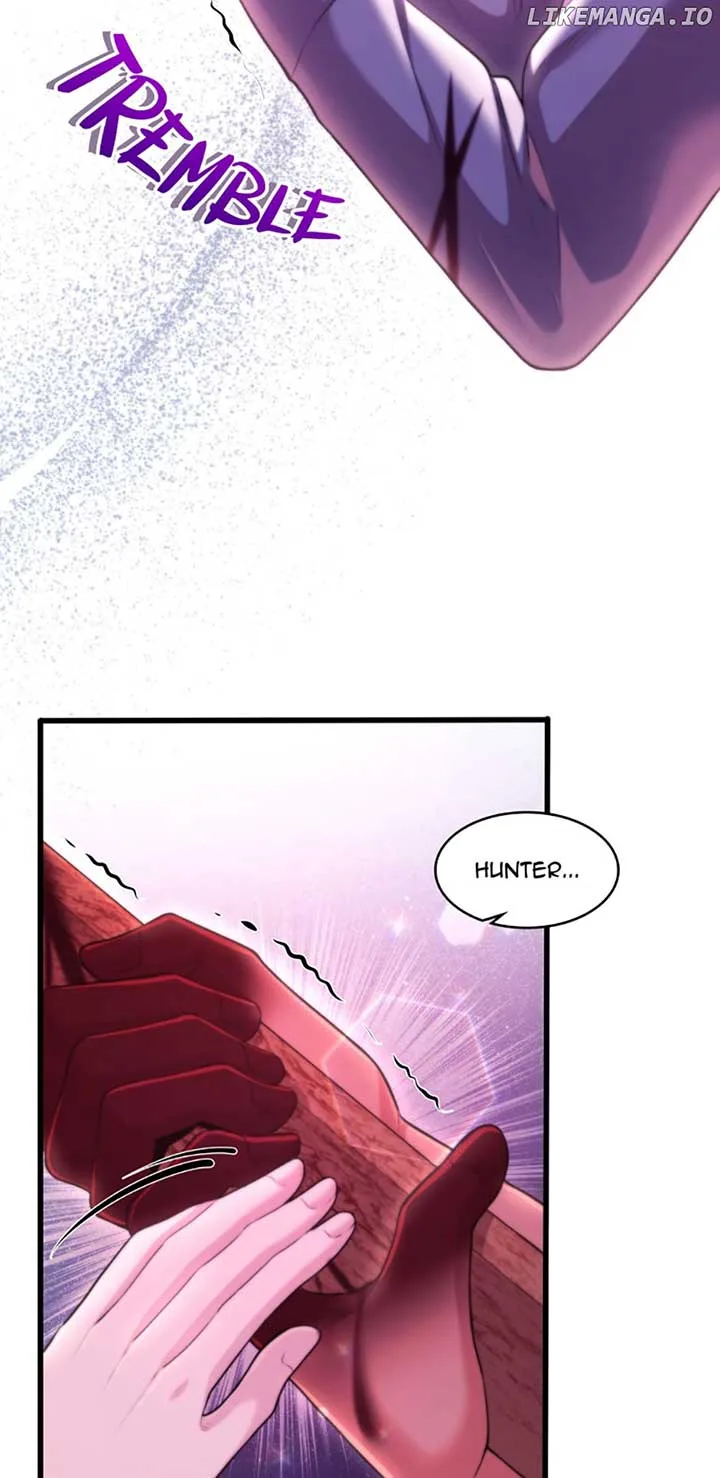 Blood Hotel Chapter 45 page 6