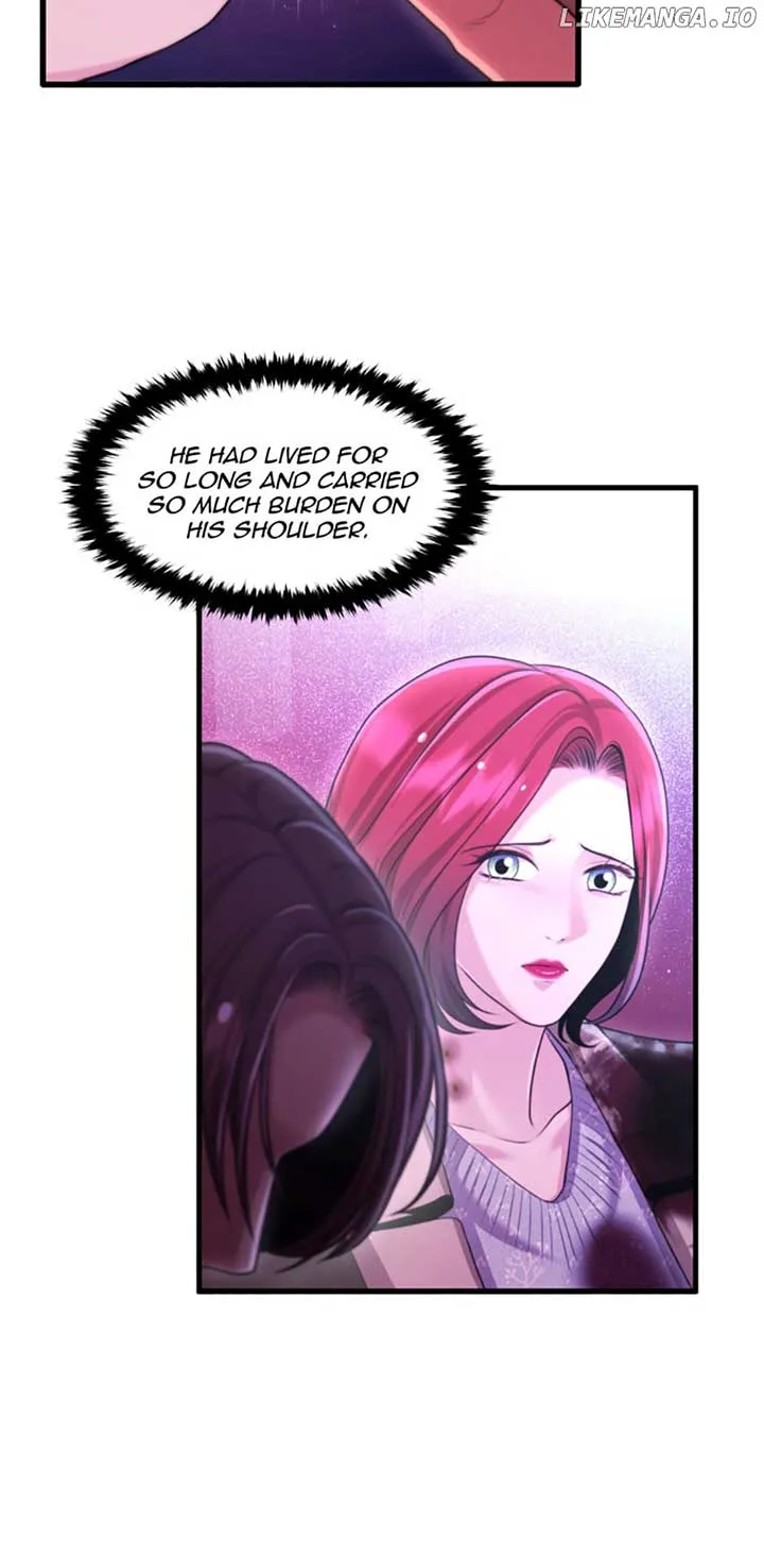 Blood Hotel Chapter 45 page 7