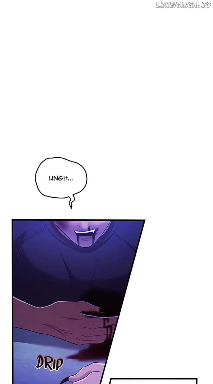 Blood Hotel Chapter 38 page 57