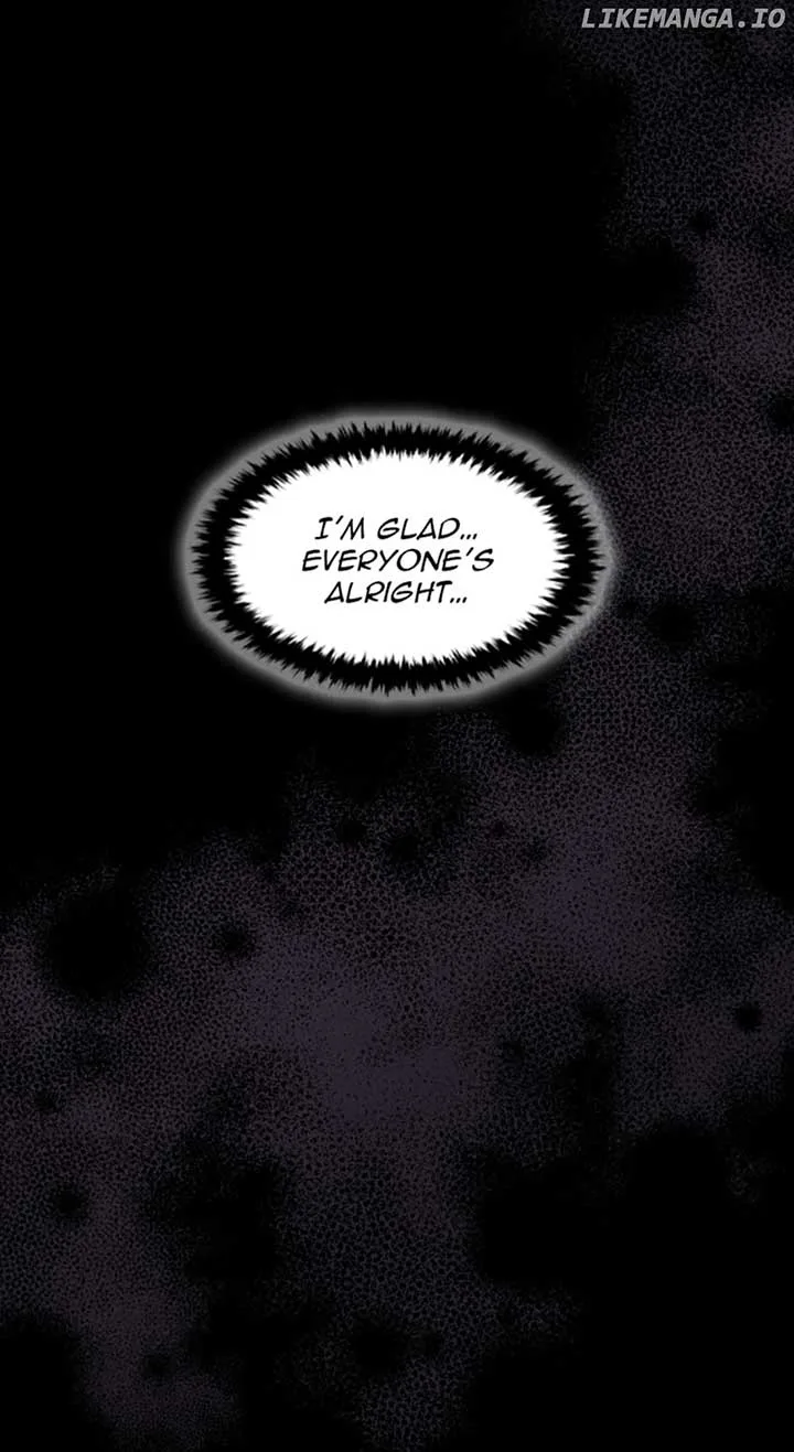 Blood Hotel Chapter 46 page 10