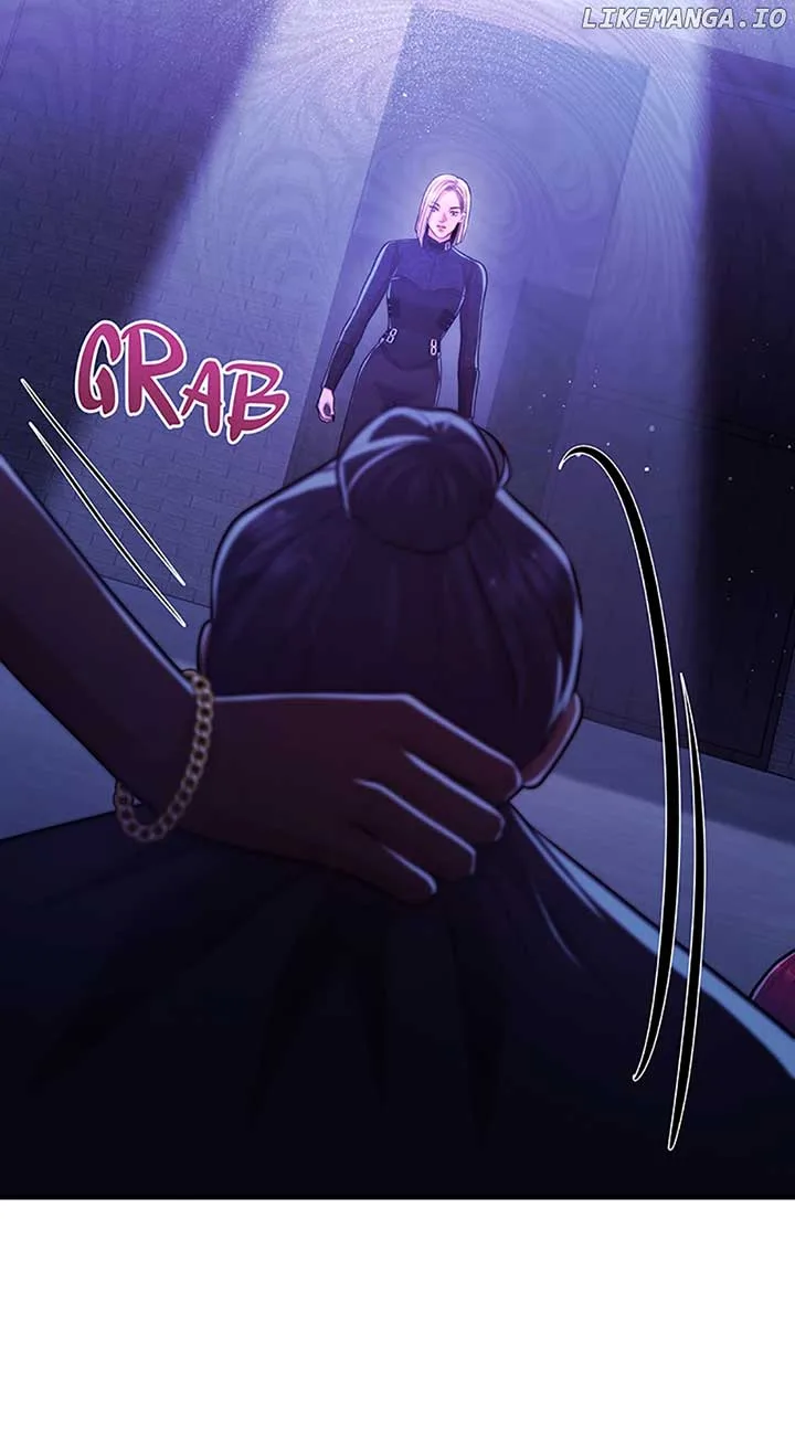 Blood Hotel Chapter 38 page 59