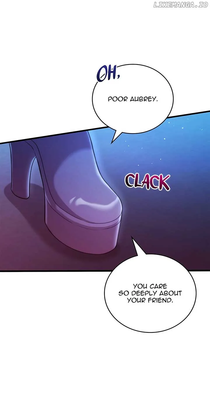 Blood Hotel Chapter 39 page 8