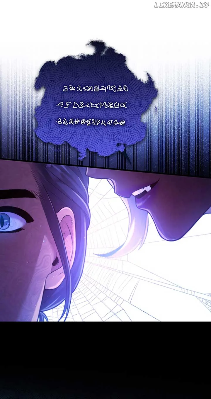 Blood Hotel Chapter 38 page 66