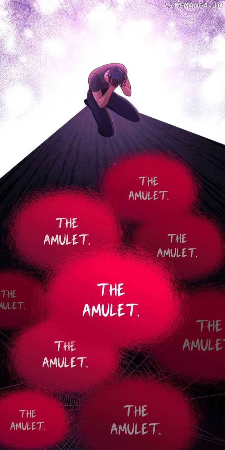 Blood Hotel Chapter 45 page 38