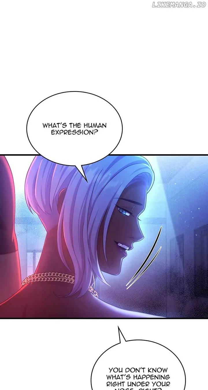 Blood Hotel Chapter 39 page 12