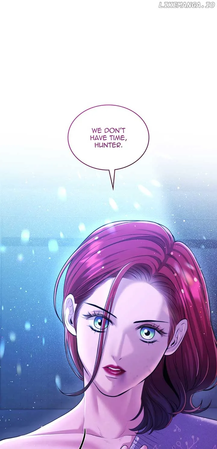 Blood Hotel Chapter 40 page 44