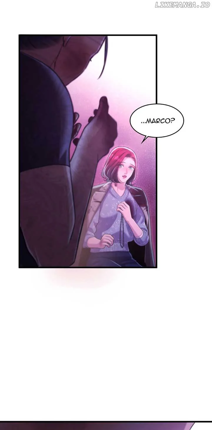 Blood Hotel Chapter 45 page 44