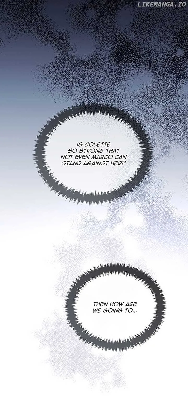 Blood Hotel Chapter 38 page 64