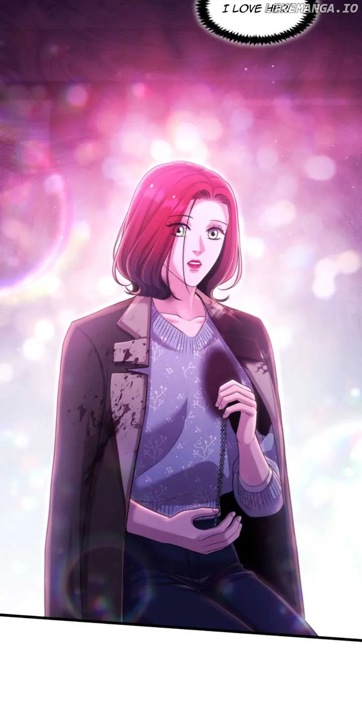 Blood Hotel Chapter 45 page 42
