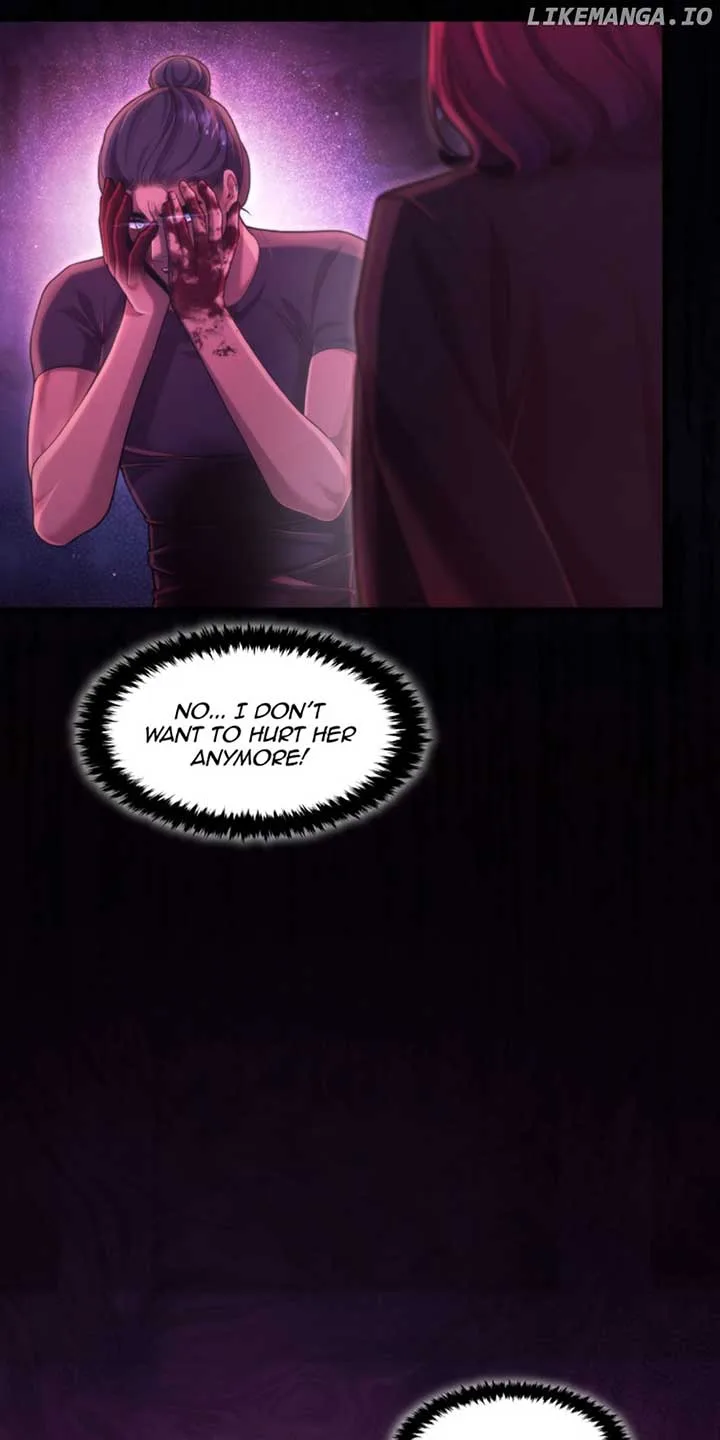 Blood Hotel Chapter 45 page 41