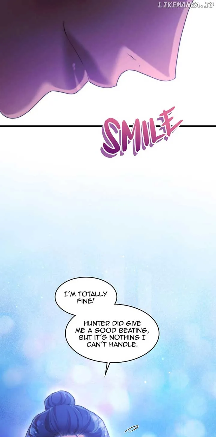 Blood Hotel Chapter 45 page 45